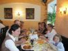 TaverneLeisnig_001 (1)