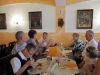 TaverneLeisnig_002