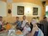TaverneLeisnig_003