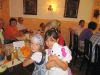 TaverneLeisnig_004