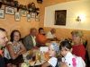 TaverneLeisnig_005