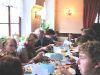 TaverneLeisnig_006