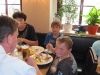TaverneLeisnig_007
