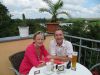 TaverneLeisnig_009