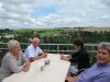 TaverneLeisnig_010