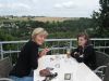 TaverneLeisnig_011
