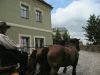 TaverneLeisnig_012