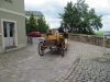 TaverneLeisnig_013