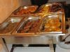 TaverneLeisnig_015