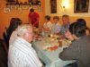 TaverneLeisnig_017