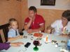 TaverneLeisnig_018