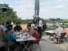 TaverneLeisnig_019