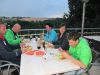 TaverneLeisnig_021