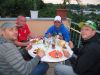 TaverneLeisnig_022