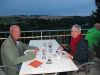TaverneLeisnig_023