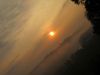 TaverneLeisnig_025
