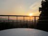 TaverneLeisnig_026