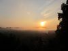 TaverneLeisnig_027