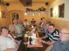 TaverneLeisnig_028