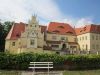 TaverneLeisnig_029