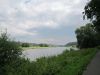 TaverneLeisnig_030