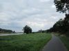 TaverneLeisnig_031