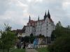 TaverneLeisnig_032