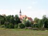 TaverneLeisnig_033