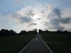 TaverneLeisnig_034