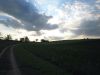 TaverneLeisnig_035