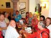 TaverneLeisnig_036