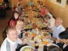 TaverneLeisnig_037