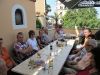 TaverneLeisnig_038