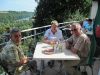 TaverneLeisnig_039