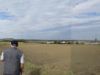 TaverneLeisnig_040
