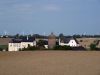 TaverneLeisnig_043