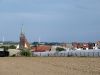 TaverneLeisnig_044