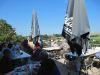 TaverneLeisnig_045