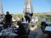 TaverneLeisnig_046