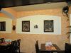 TaverneLeisnig_081