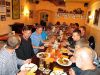 TaverneLeisnig_082