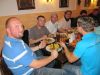 TaverneLeisnig_083