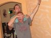 TaverneLeisnig_084