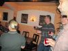 TaverneLeisnig_086