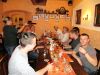 TaverneLeisnig_087
