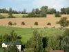 TaverneLeisnig_089