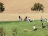 TaverneLeisnig_090