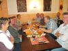 TaverneLeisnig_092