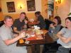 TaverneLeisnig_093