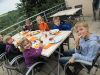 TaverneLeisnig_094